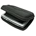 Neotechs� HARD CARRY CASE BAG FOR TOMTOM ONE XL GO V2, V3, V4, Start, IQ , Routes, Live, Sat Nav, GPS