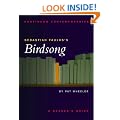 Sebastian Faulks's "Birdsong": Continuum Contemporaries