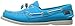 Sebago Women's Dockside Neoprene