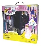 Fashion Design Studio