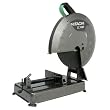 Hitachi CC14SF 14-Inch Portable Chop Saw