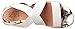 Miz Mooz Women's Annette Fisherman Sandal