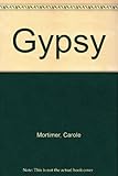 Gypsy