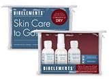 Bioelements - Skin Care To Go Kit (Combination to Dry)