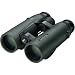 Swarovski Binoculars El Binocular With Rangefinder 8x42 70008