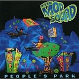 Peoples Park