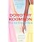Books you won't want to put down - my reads for 2010