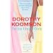 Books you won't want to put down - my reads for 2010