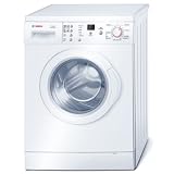 Bosch-Wae28344-Frontlader-Waschmaschine--A-ab--102