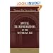 Social Transformations of the Victorian Age: A Survey of Court and Country
