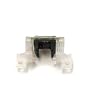 Hinge Assembly for AGC Clippers