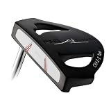 MINT Right Handed Ping Scottsdale Craz-E too Putter 35
