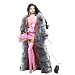 Barbie Gold Label Collection Kimora Lee Simmons (A Limited Production Collector Doll )