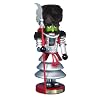 Kurt Adler 18-Inch Steinbach Wizard of Oz Winkie Guard Signed Nutcracker
