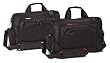 Ogio Director Messenger Bag