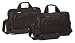 Ogio Director Messenger Bag Image
