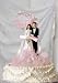 Wedding Cake - 24