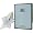 Angel By Thierry Mugler For Women. Eau De Parfum Spray Refillable 1.7 oz