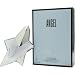Angel By Thierry Mugler For Women. Eau De Parfum Spray Refillable 1.7 oz
