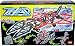 Znap Lego 3551