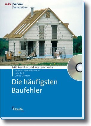 reklamieren