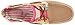 Sperry Women's Bluefish Liberty