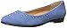 Naturalizer Women's Joana Ballet Flat
