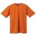 x(mont-bell) WIC.u[YXpT Men's 1104383