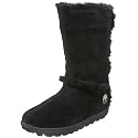 Timberland Women's Mukluk Pull-On Fur Boot