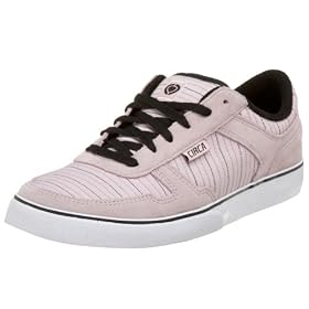 Buy C1RCA Ladies 4 Track Athletic Casual by C1RCA