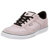 C1RCA Women's 4 Track Athletic Casual