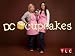 41QnoI2y3NL. SL75  How to start your own Crockpot Recipes website