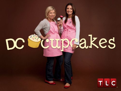 cupcake bakery