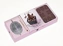 L'Atelier Chocolats de Pâques