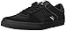 DVS Men's Torey Lo Skateboarding Shoe