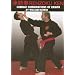 Renzoku Ken: Combat Combinations of Kempo
