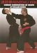 Books : Renzoku Ken: Combat Combinations of Kempo