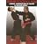 Renzoku Ken: Combat Combinations of Kempo