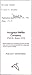 The Glass Highway (The Amos Walker)