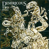 Demiricous - Two (Poverty) - Zortam Music