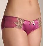 Blush Love Profusion Hipster Panty (0215225)