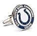 Indianapolis Colts 2007 Champions Cufflinks