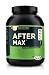 Optimum Nutrition After Max Post-Workout Maximum Recovery, Vanilla Ice Cream, 4.27 Pound