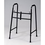 Save On Additional Items - Walker with 5