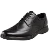 Deals List: @Mens Wearhouse
