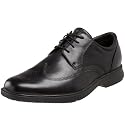 Rockport Men's Abraim Brogue