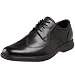 41QnpfJ4wKL. SL75  An Overview of Rockport Shoes