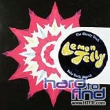 The Shouty Track [7" VINYL]