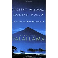 Ancient Wisdom