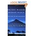 Ancient Wisdom: Modern World